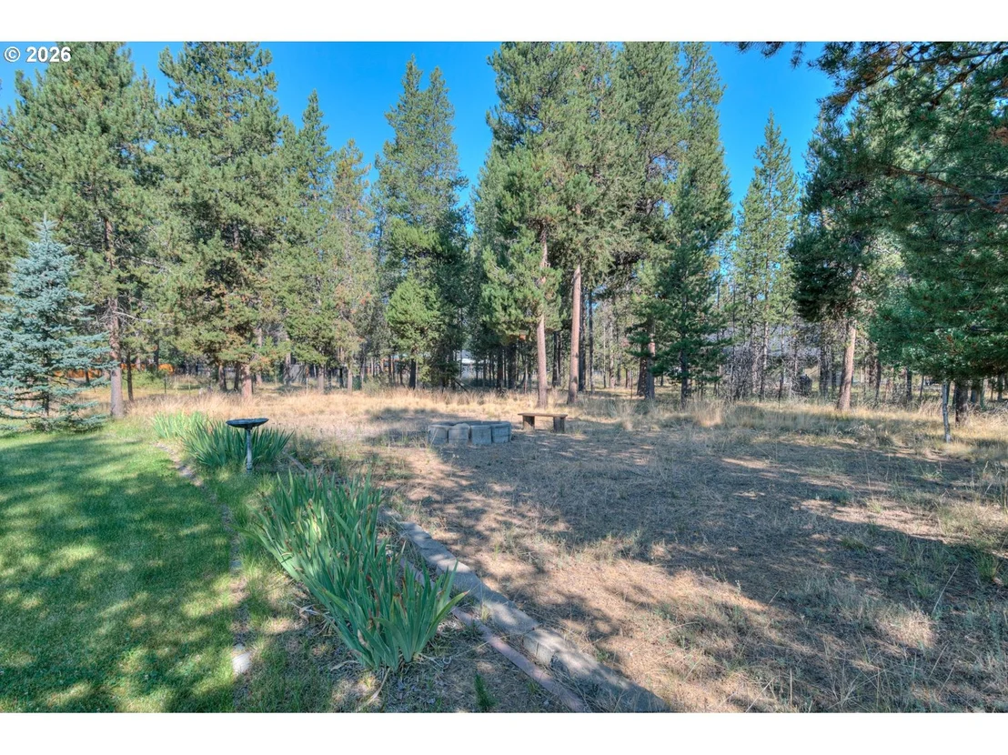 Photo of 17284 KINGFISHER DR