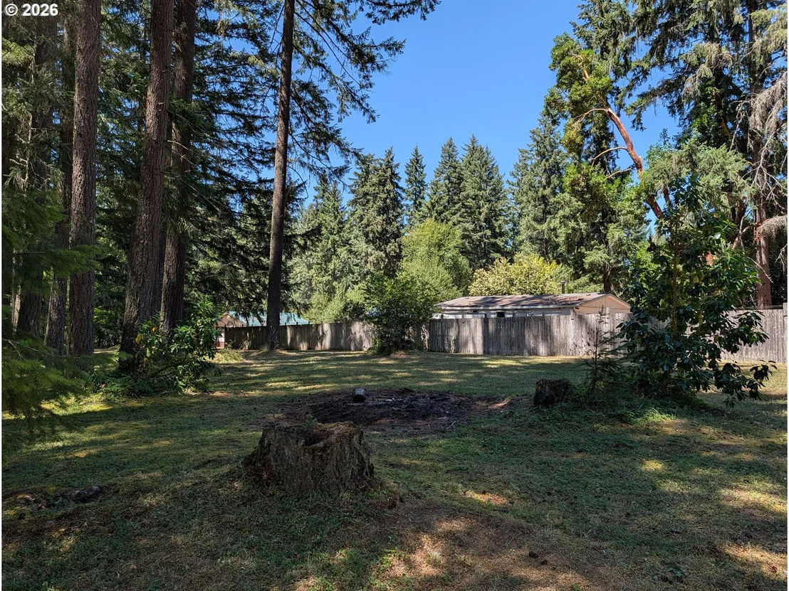 Photo of 49241 MOUNTAIN VIEW RD
