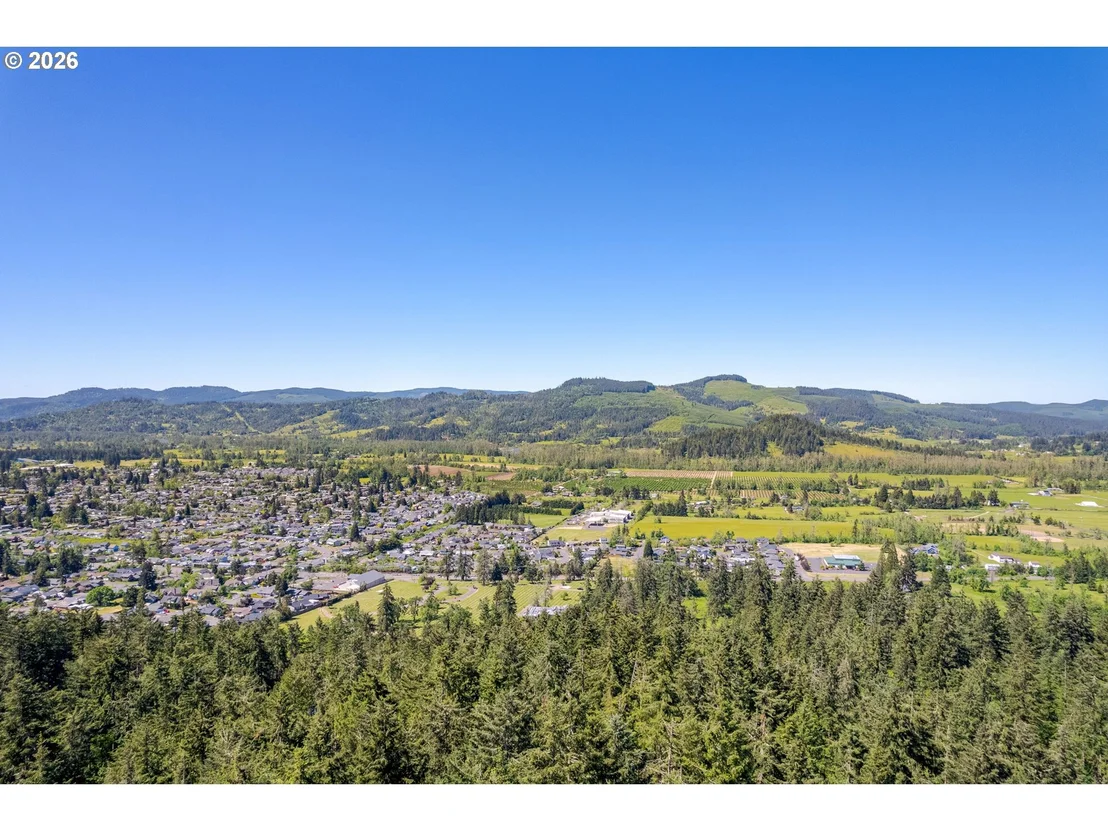 Photo of S 73rd AVE