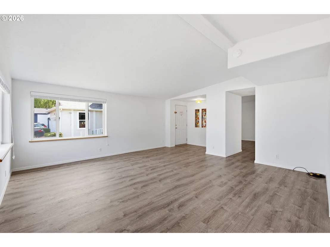 Photo of Unit 22 at 4055 ROYAL AVE