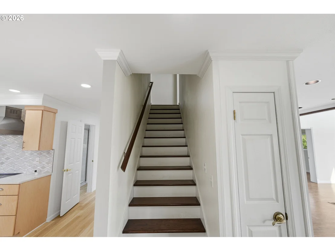 Photo of 66599 QUAIL RD