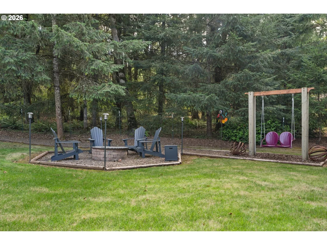 Photo of 26385 SHADY OAK DR