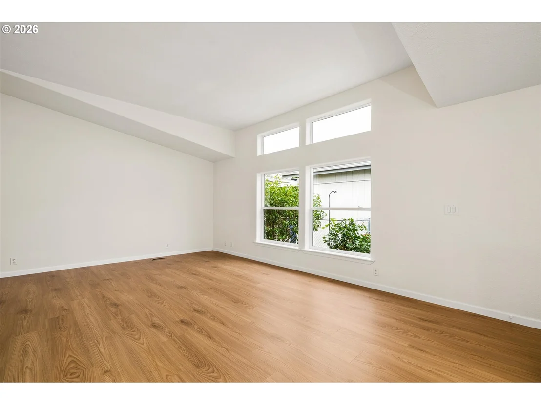Photo of 2242 MAIA LOOP