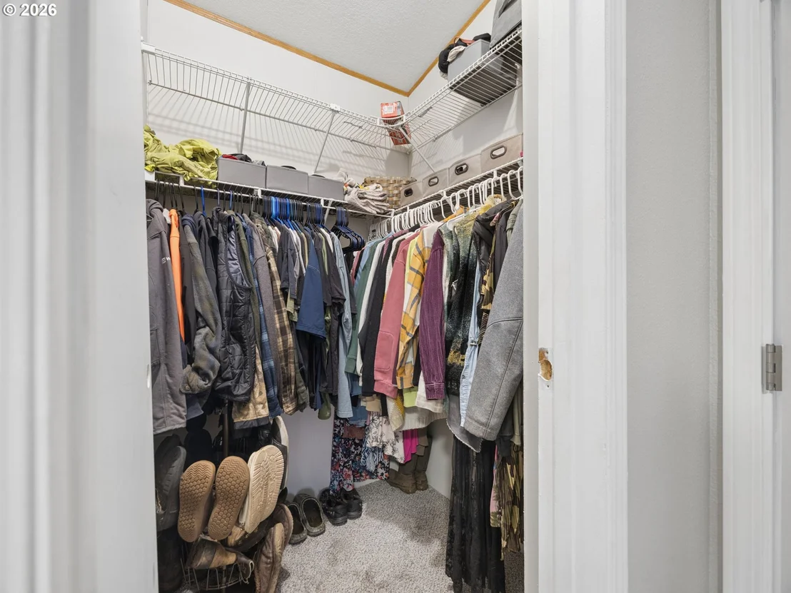 Photo of 35211 SE SURFACE RD