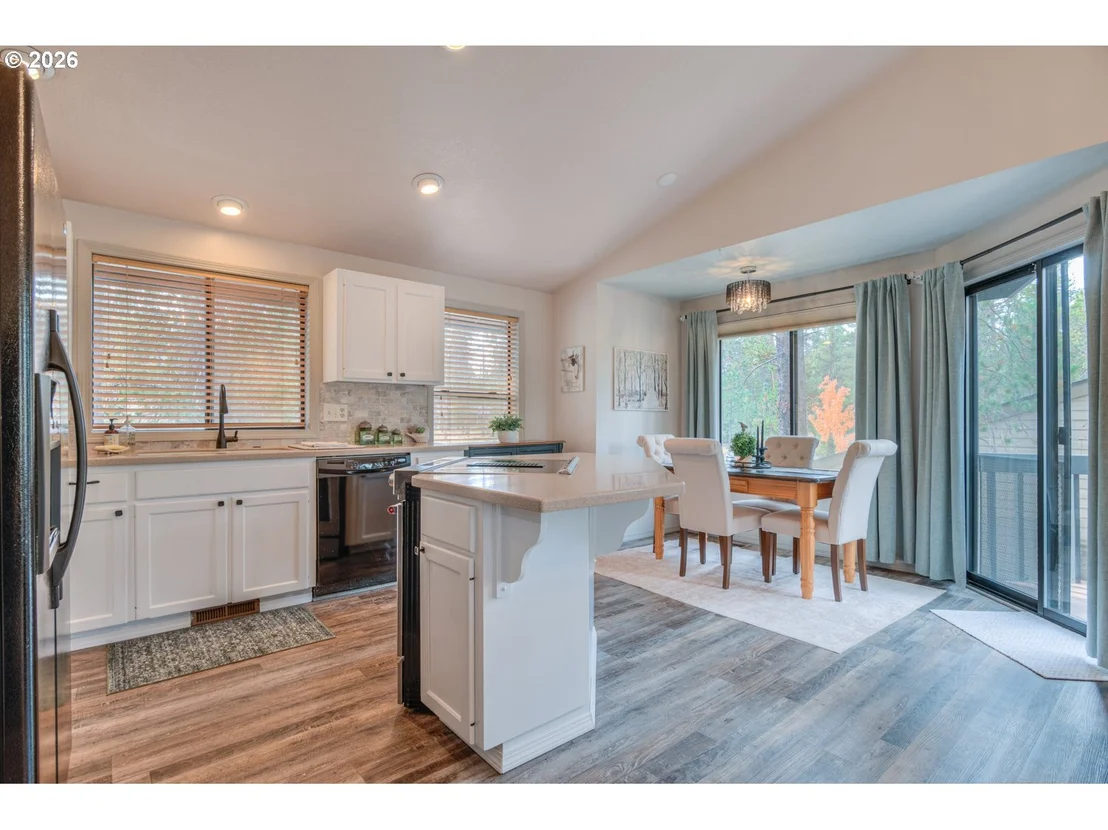 Photo of 18034 WITCHHAZEL LN