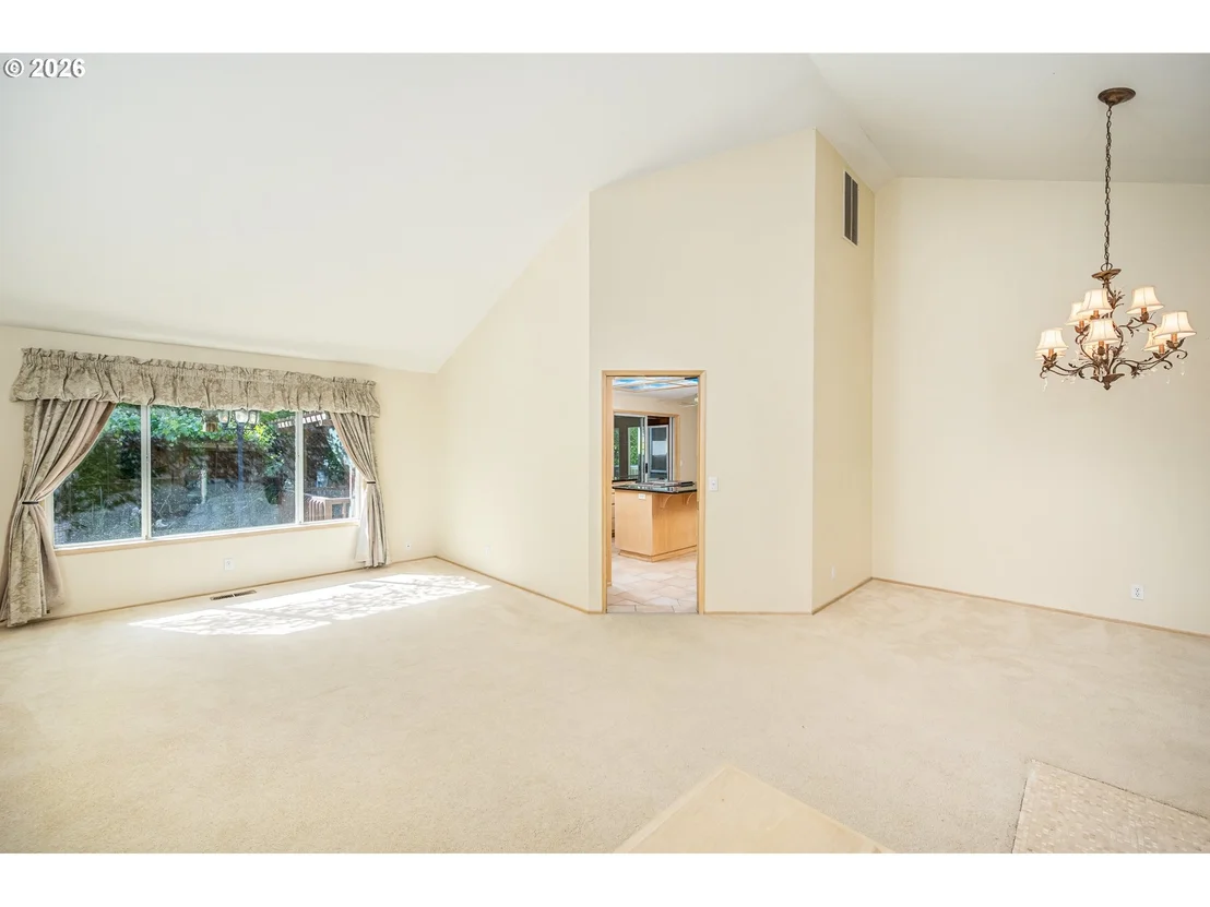 Photo of 1625 VICTORIAN WAY