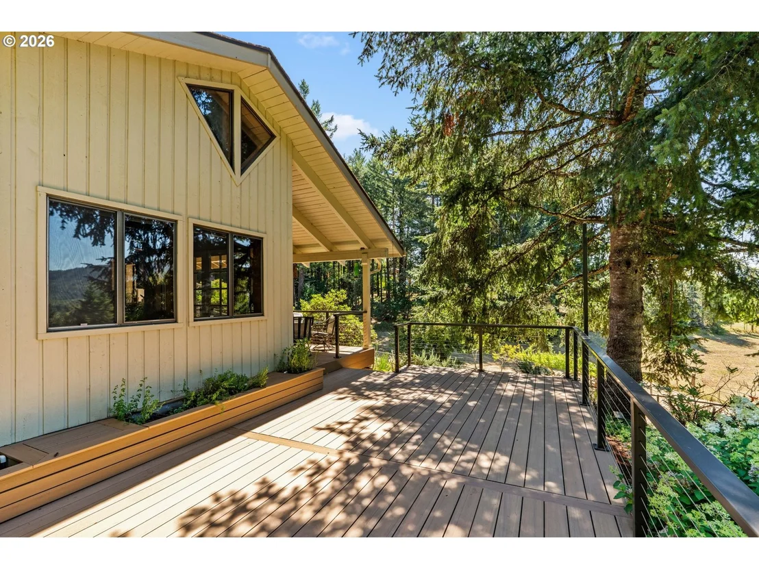 Photo of 37600 UPPER CAMP CREEK RD