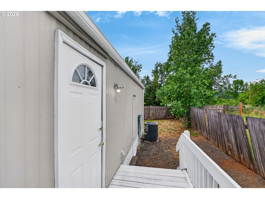 Photo of 25182 ALPINE RD