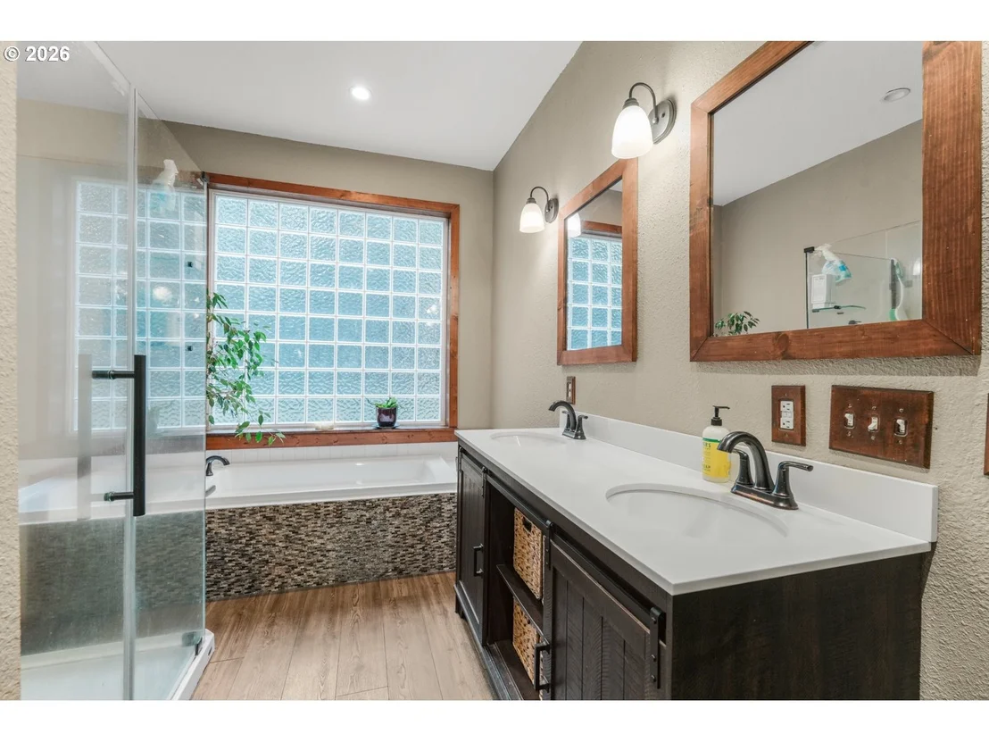 Photo of 44751 SE WILDCAT MOUNTAIN DR