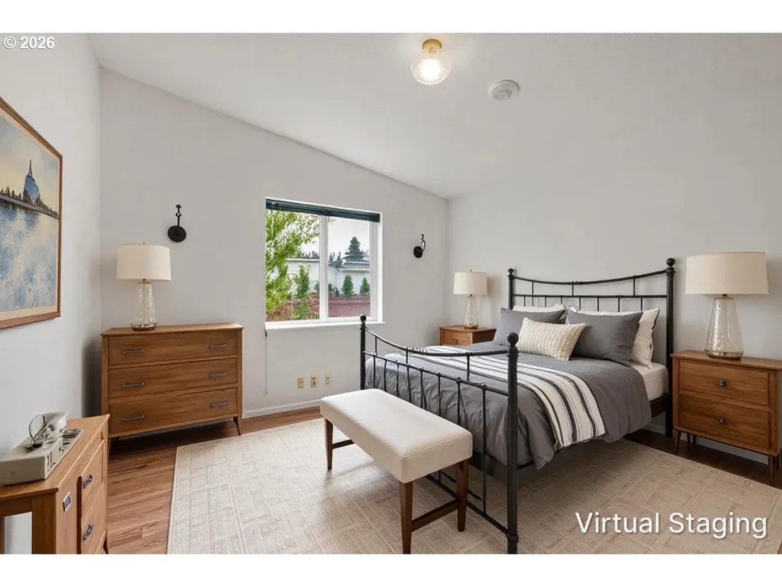 Photo of 85665 MANCHESTER LN
