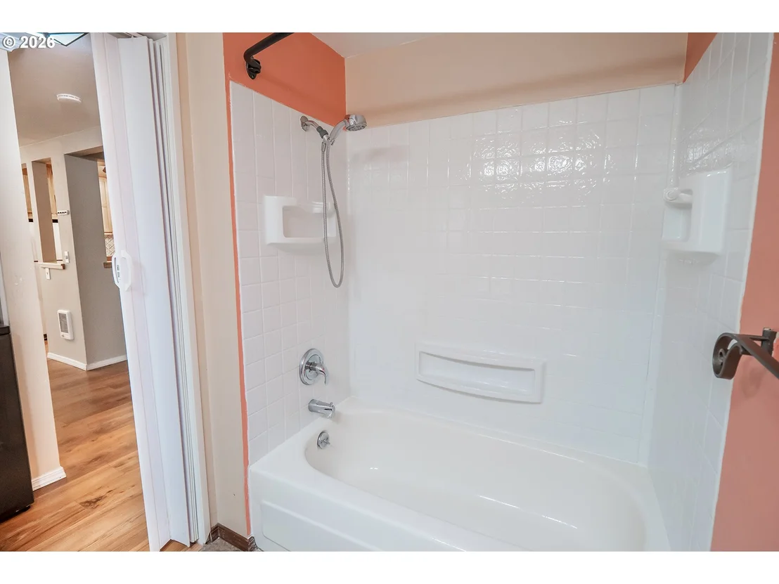 Photo of Unit C at 4047 DONALD ST