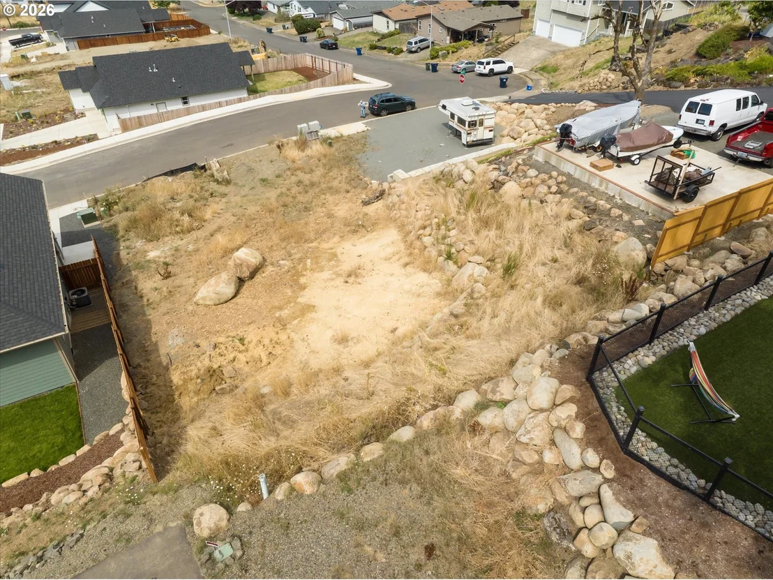 Photo of 775 BOULDER LOOP