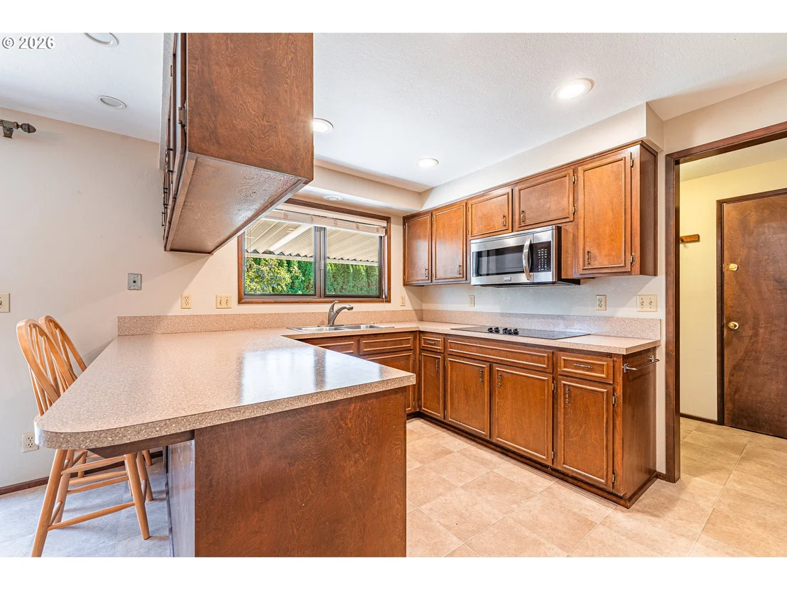 Photo of 2053 FIRTH AVE