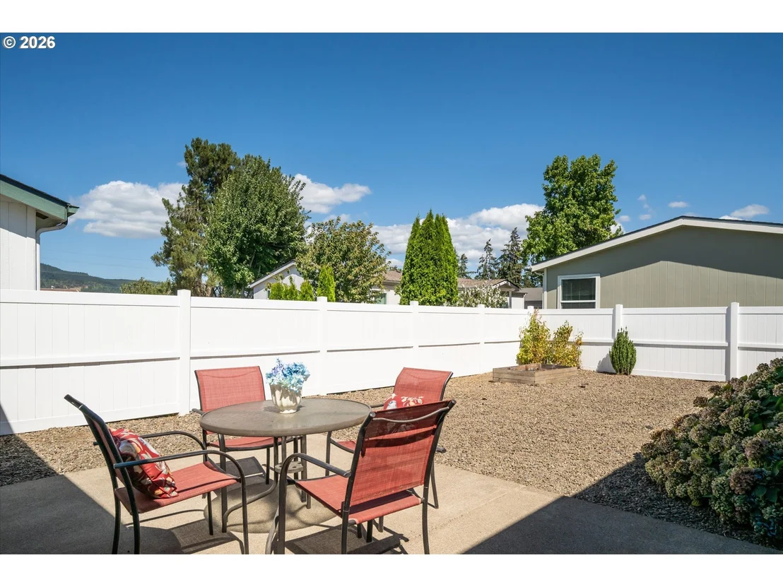 Photo of 2416 MAIA LOOP