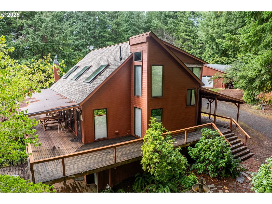 Photo of 18156 HIGHWAY 36
