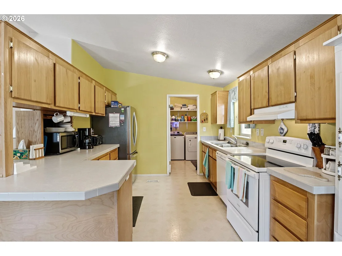 Photo of 510 PATRICK LOOP
