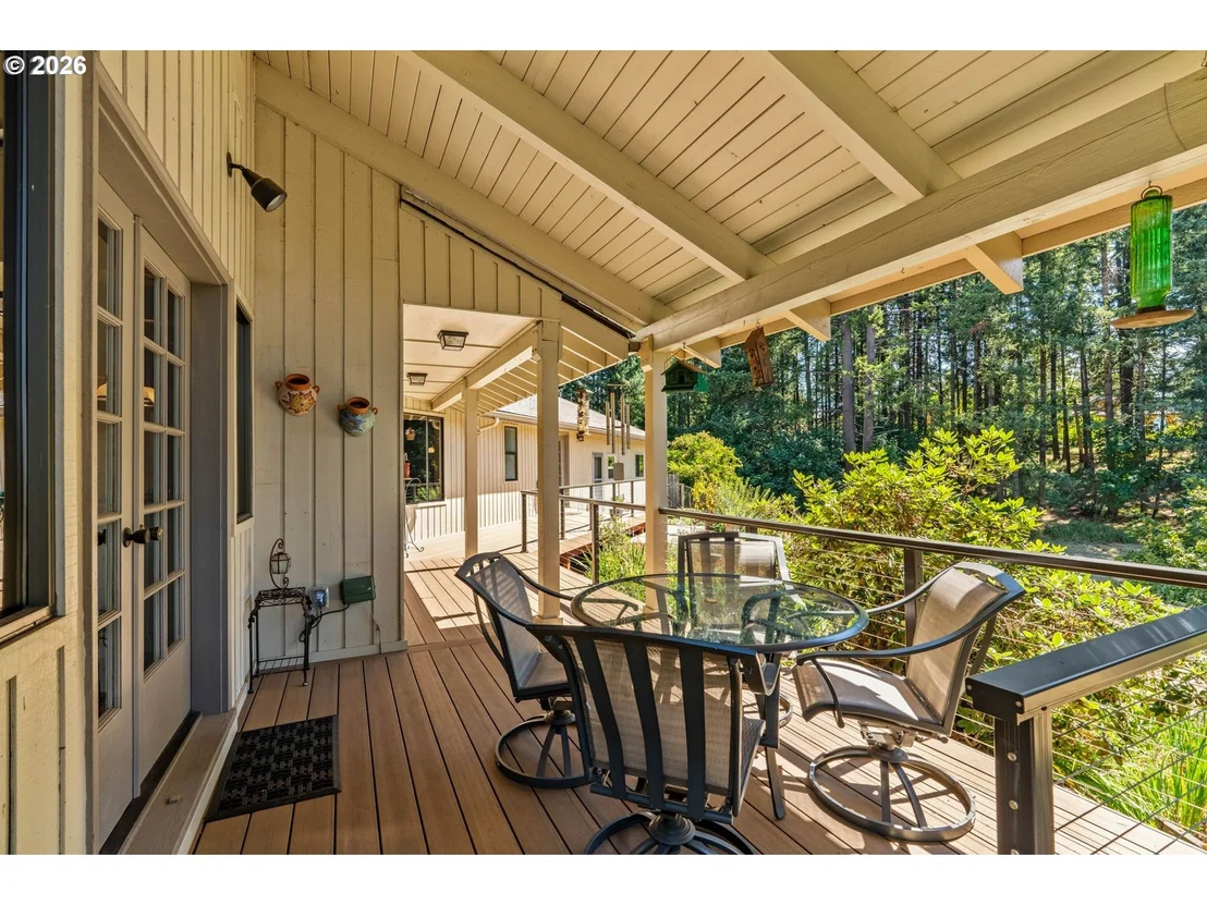 Photo of 37600 UPPER CAMP CREEK RD
