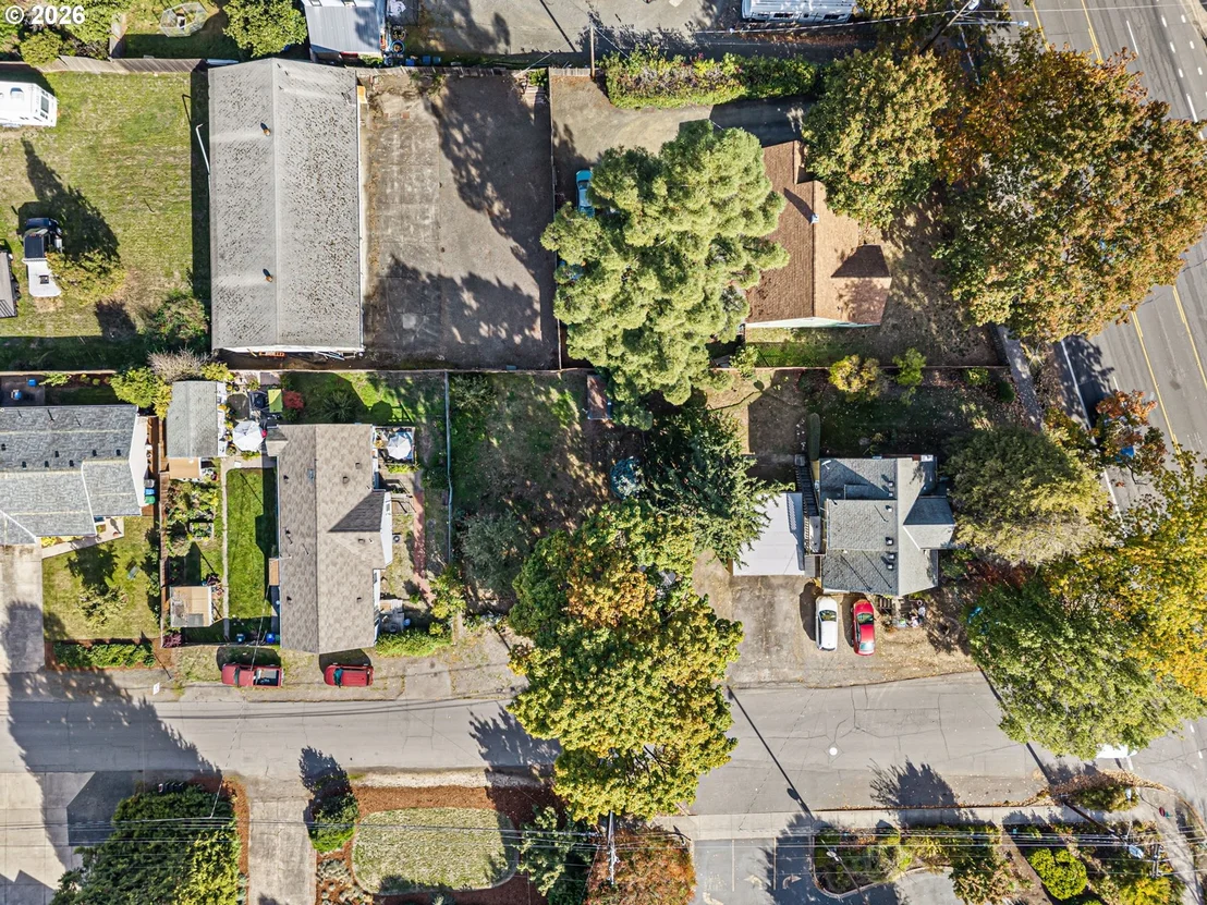 Photo of 55 FEDERAL LN