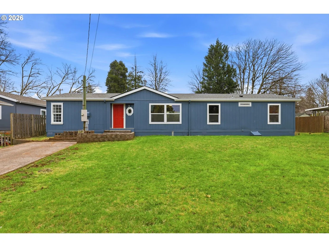 Photo of 120 CEDAR ST