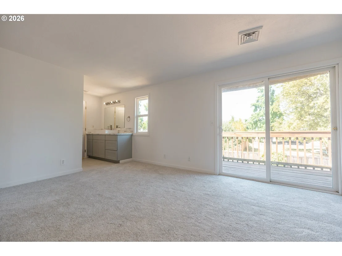 Photo of 3759 KEELER AVE