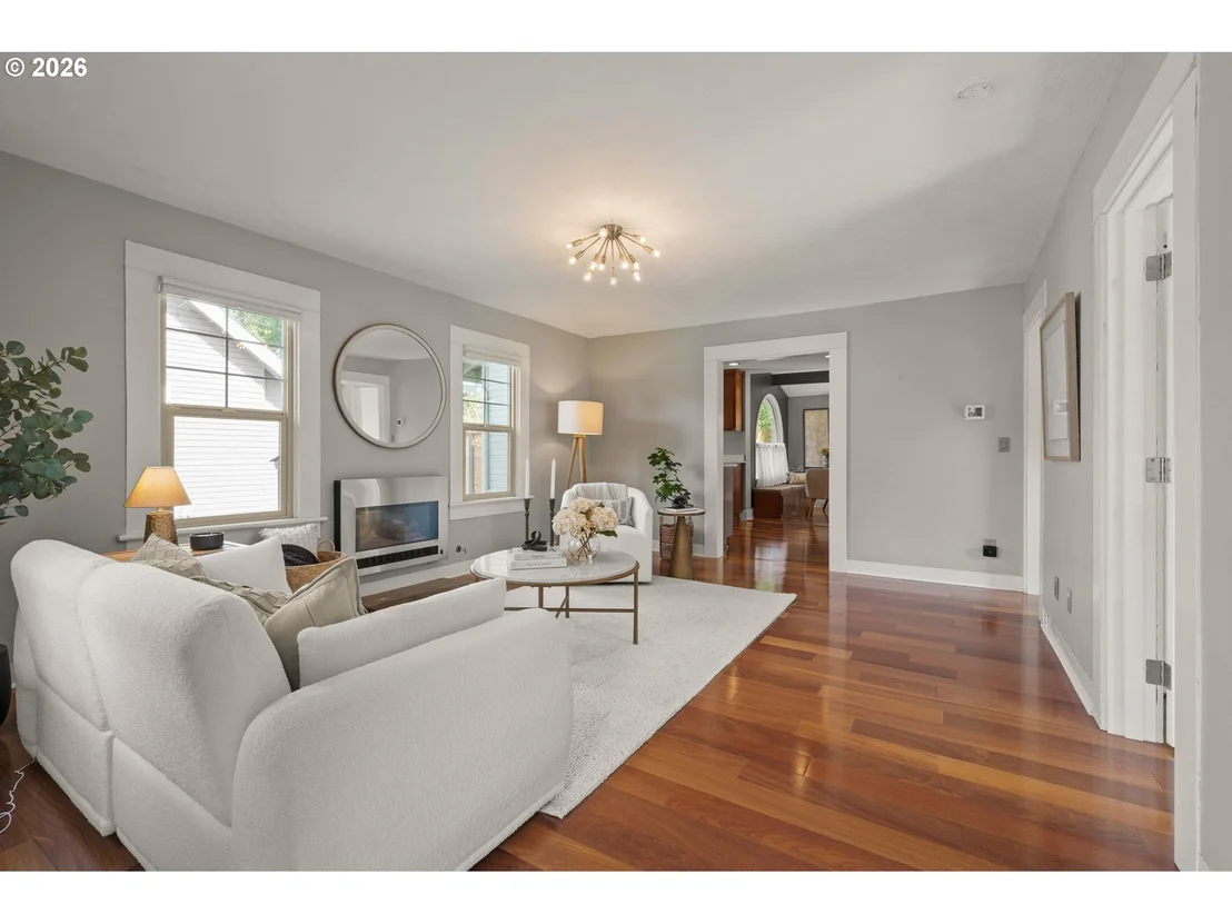 Photo of 1847 ORCHARD ST