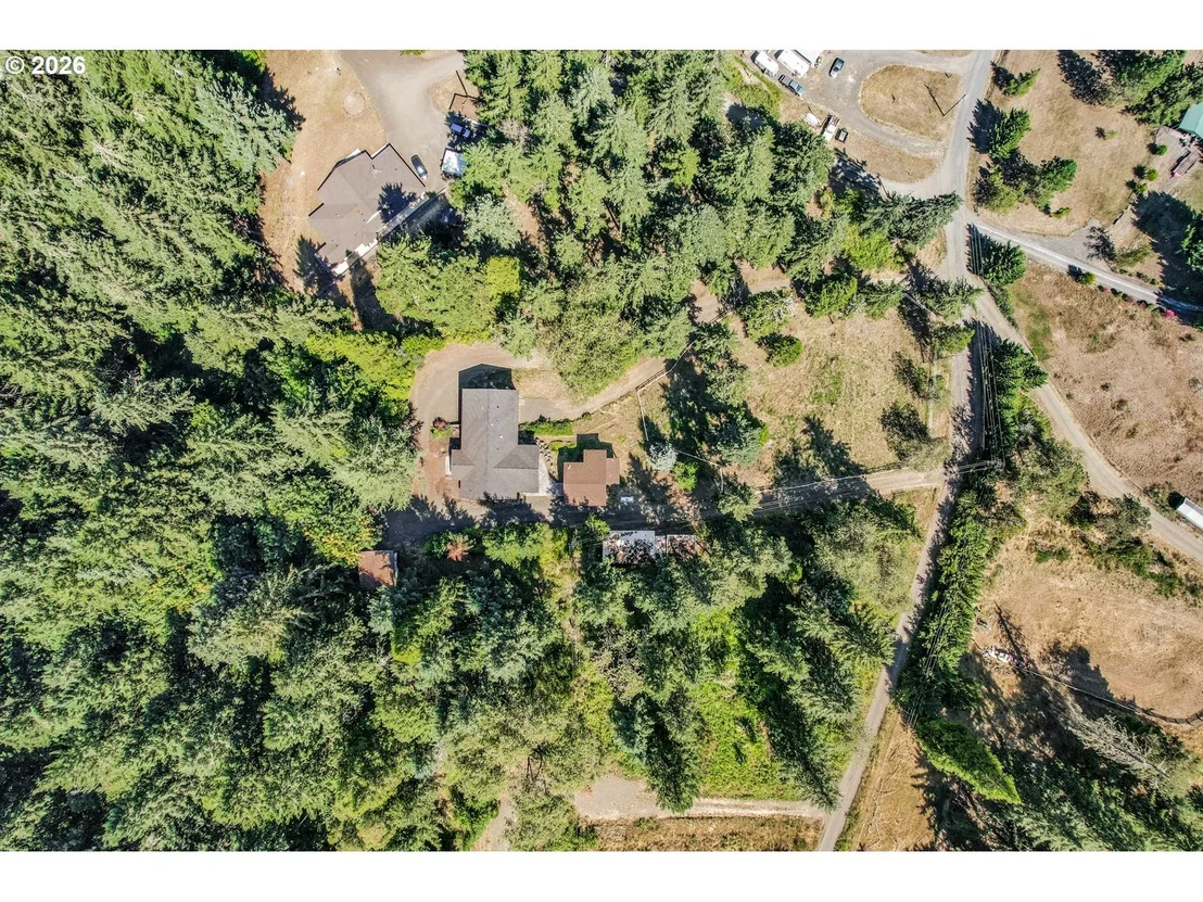 Photo of 283 UPPER TERRACE LN