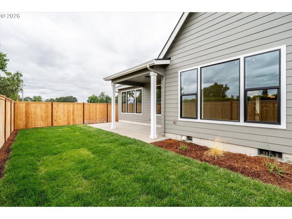 Photo of 114 CHURCHVIEW DR