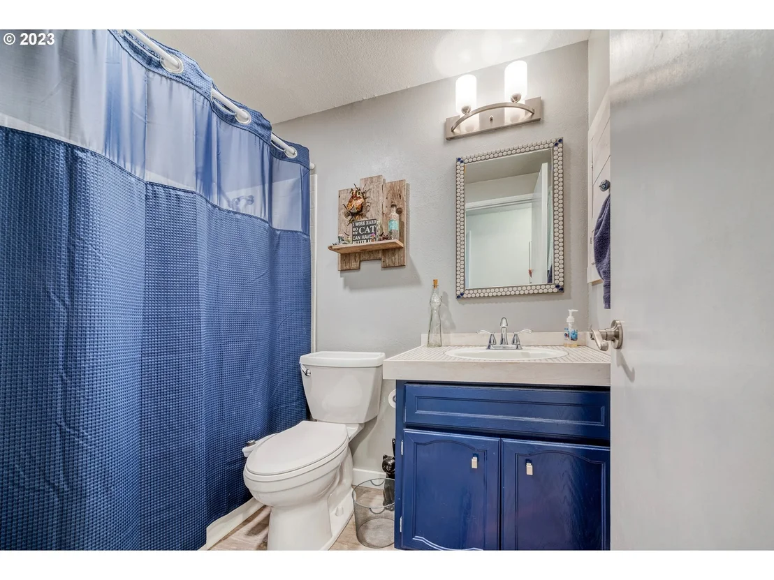 Photo of 1133 TYSON LN