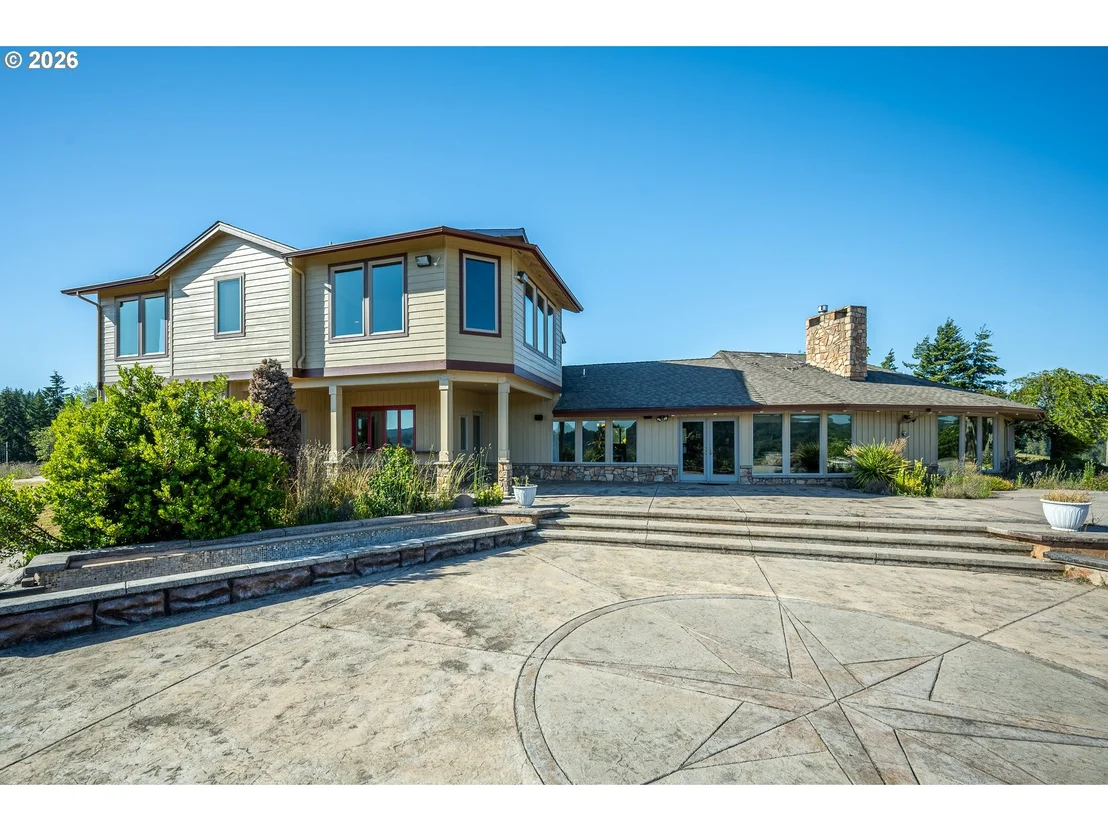 Photo of 85898 LORANE HWY