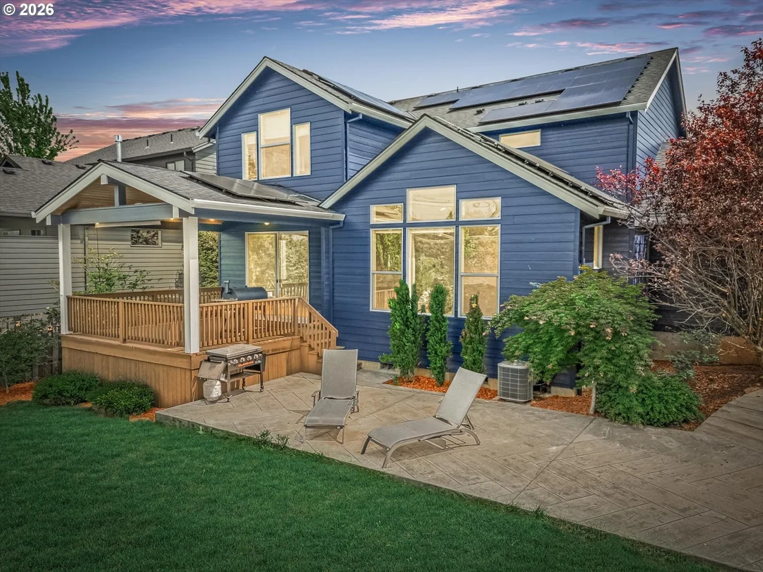 Photo of 15131 SUNFLOWER AVE