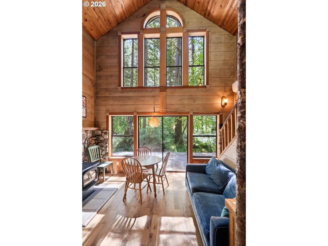 Photo of 55406 DELTA RD
