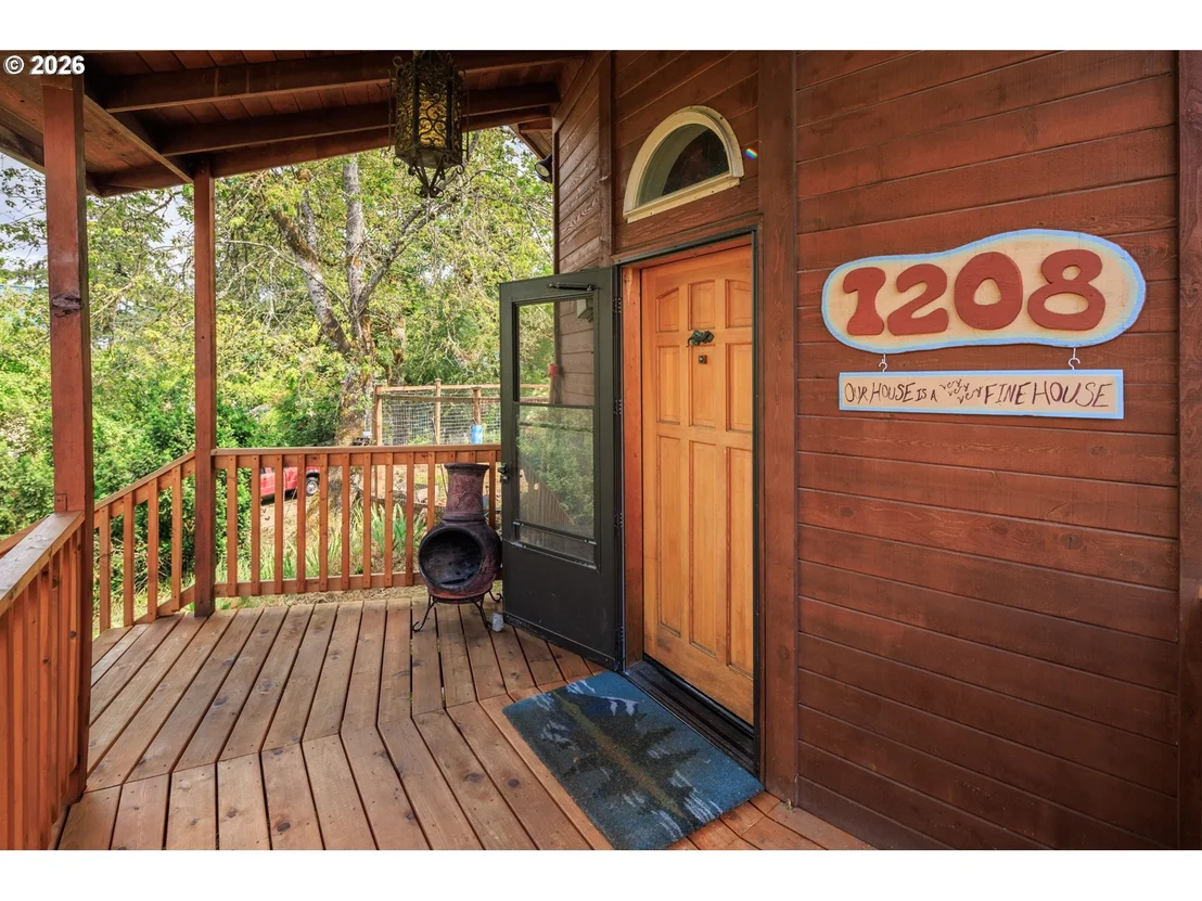 Photo of 1208 W 28TH AVE