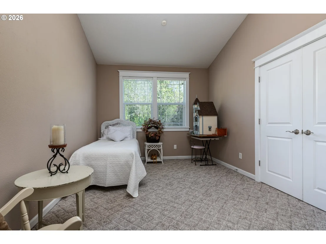 Photo of 35234 JUNIPER LN