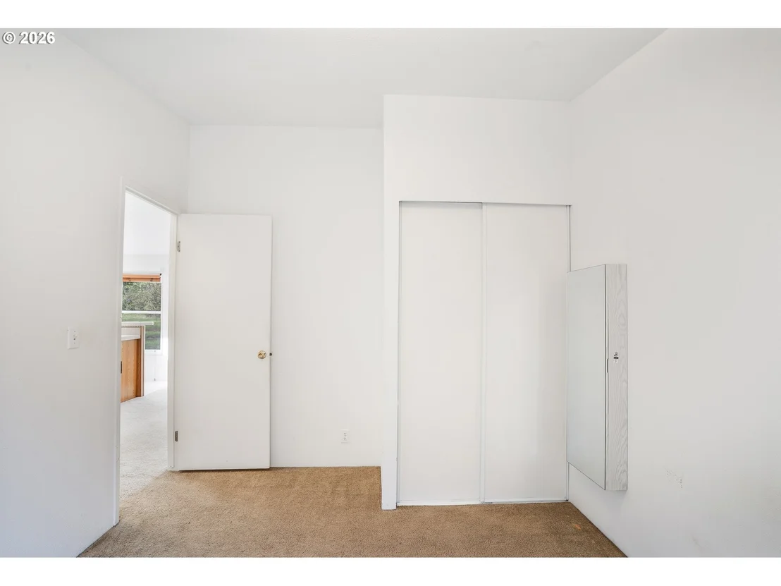 Photo of 1791 WILLOW LOOP