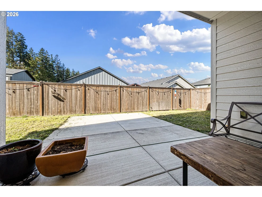 Photo of 763 S 53RD PL