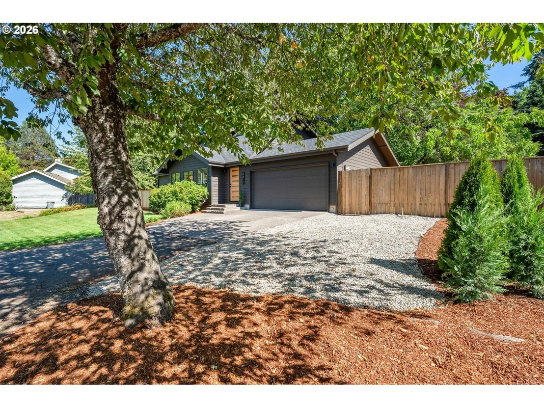 Photo of 4411 DILLARD RD