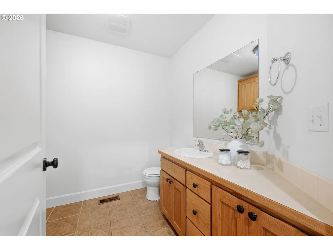 Photo of 2769 MALLORY LN