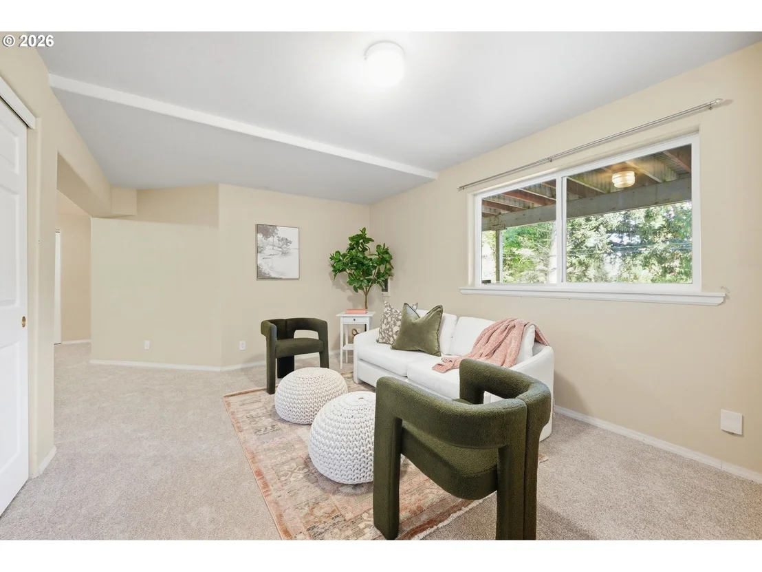Photo of 2195 W 28TH AVE