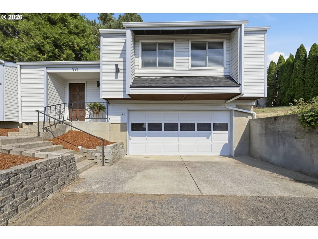Photo of 971 PRESCOTT LN