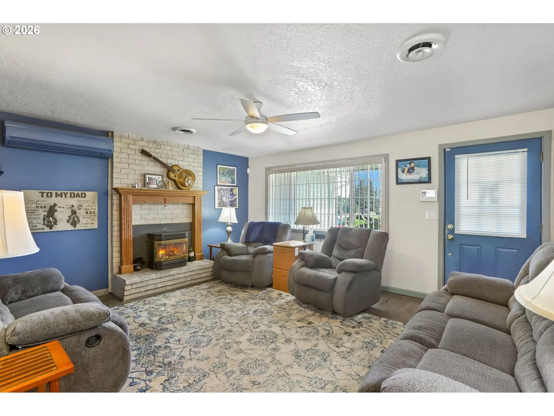 Photo of 13011 BERTA DR