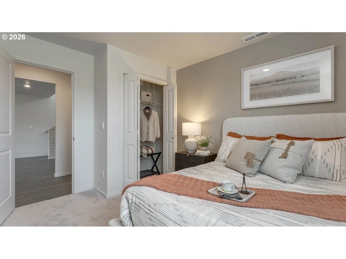 Photo of 4965 Elvis AVE NE