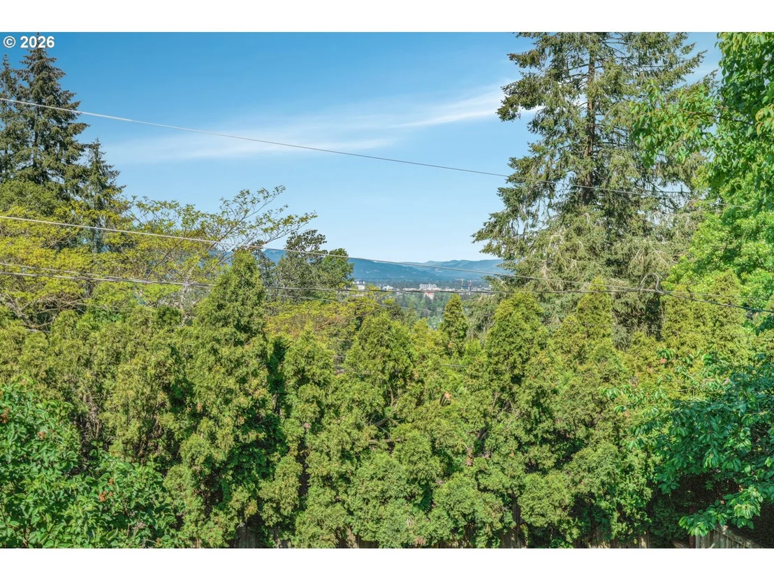 Photo of 2225 W 28TH AVE