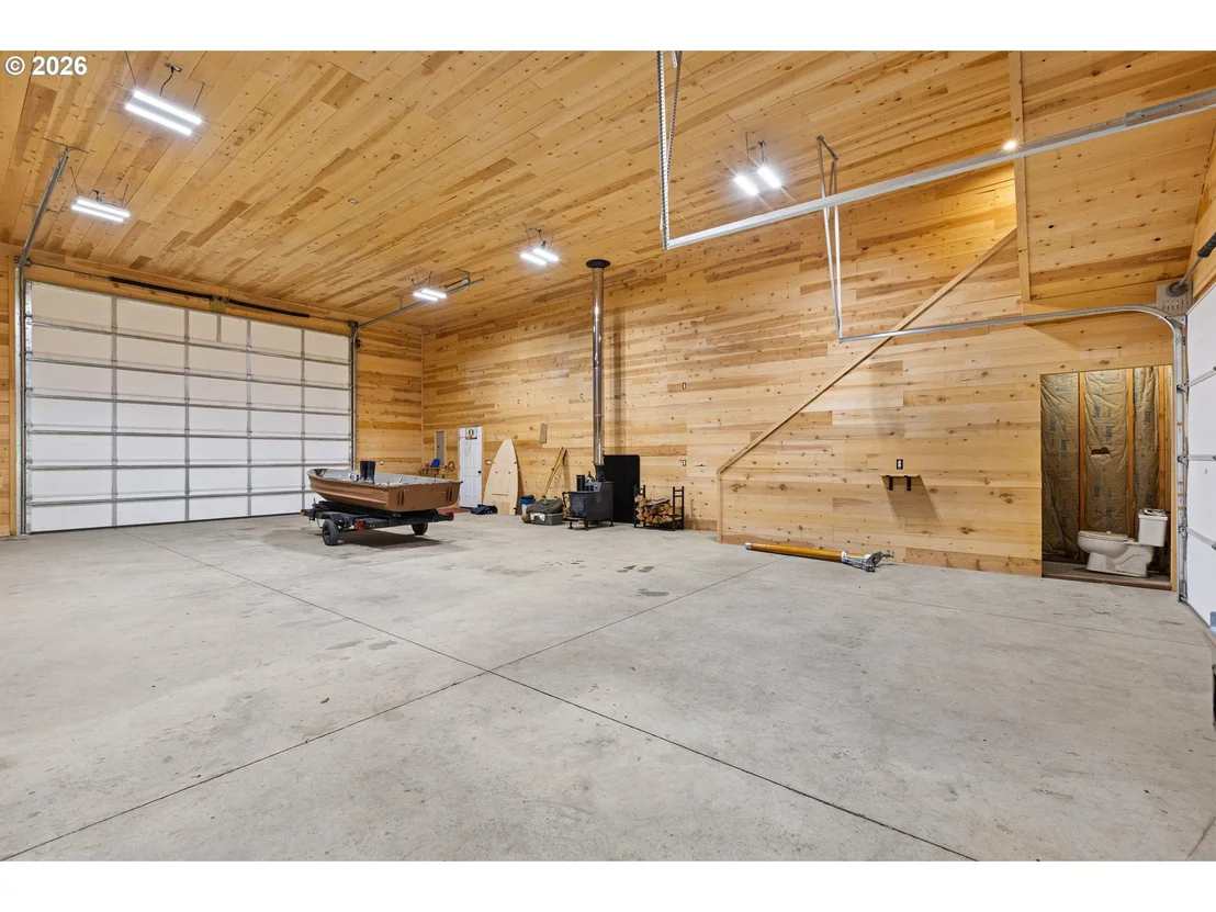 Photo of 1631 GLENBROOK LOOP RD