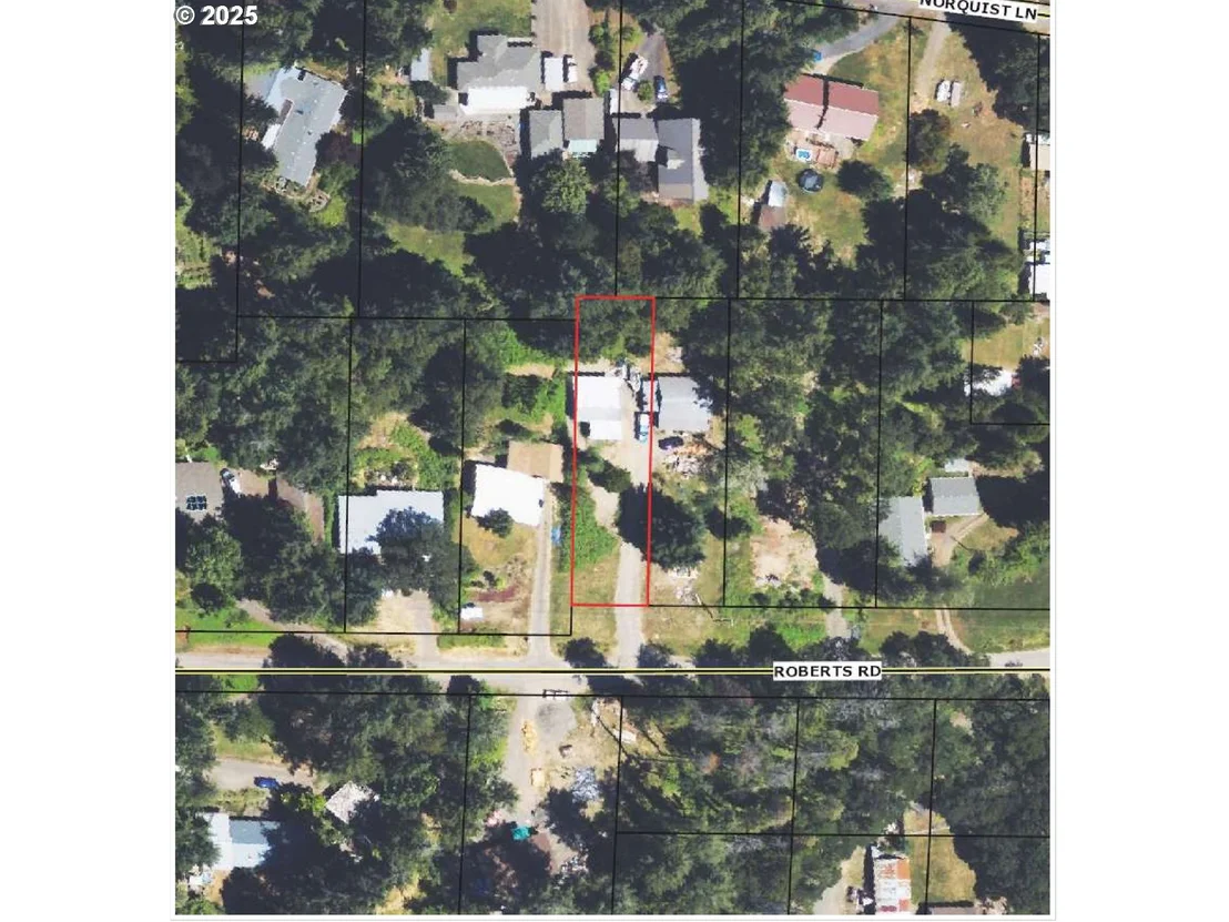 Photo of 48391 ROBERTS RD