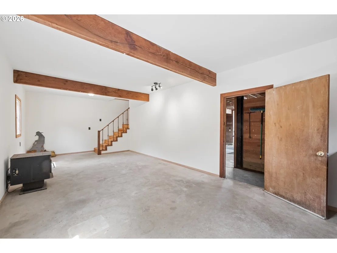 Photo of 33670 MCKENZIE VIEW DR