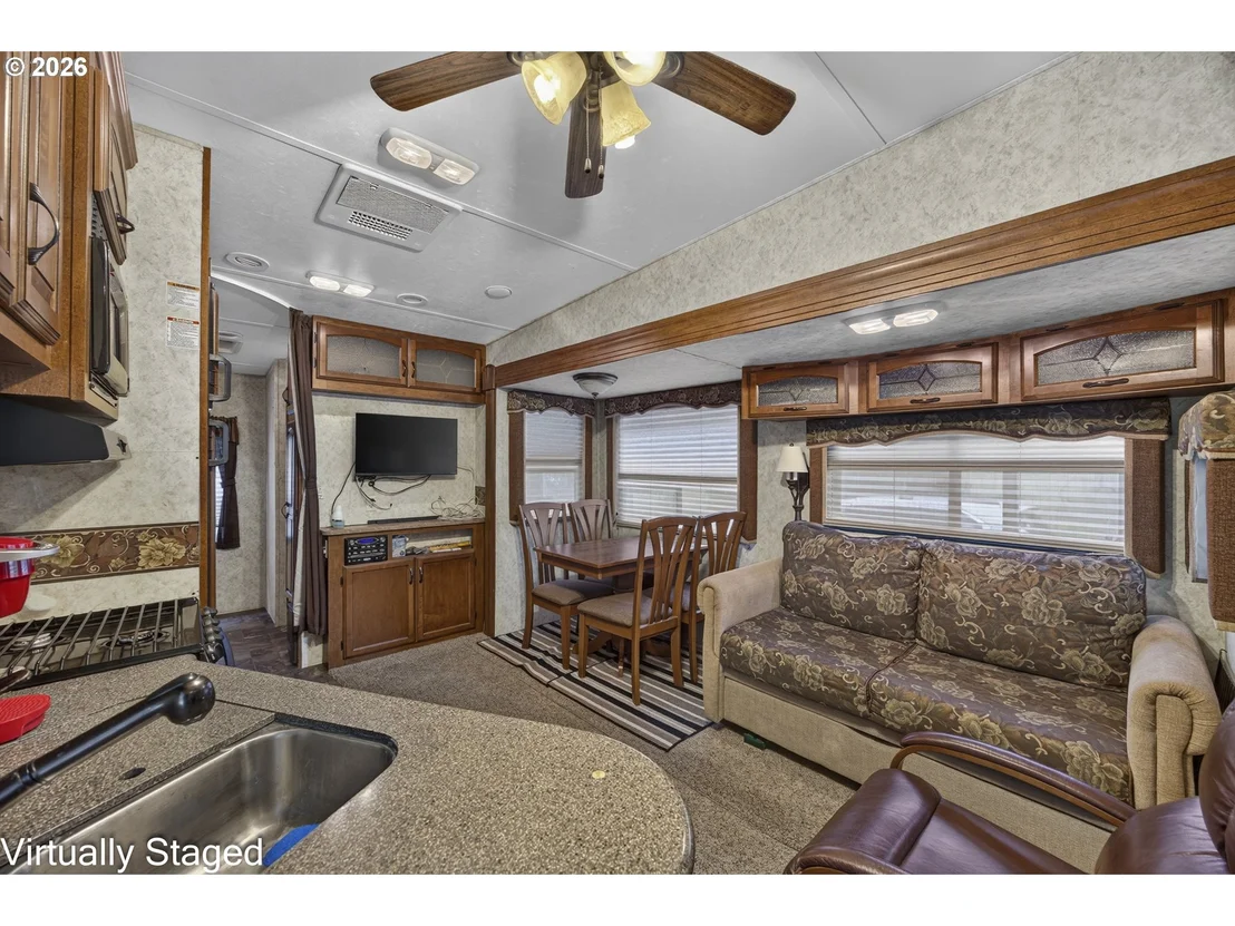 Photo of 10213 SWEET CREEK RD