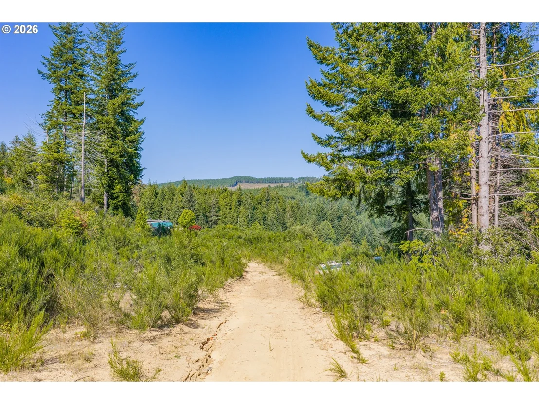 Photo of 70113 STAGE RD