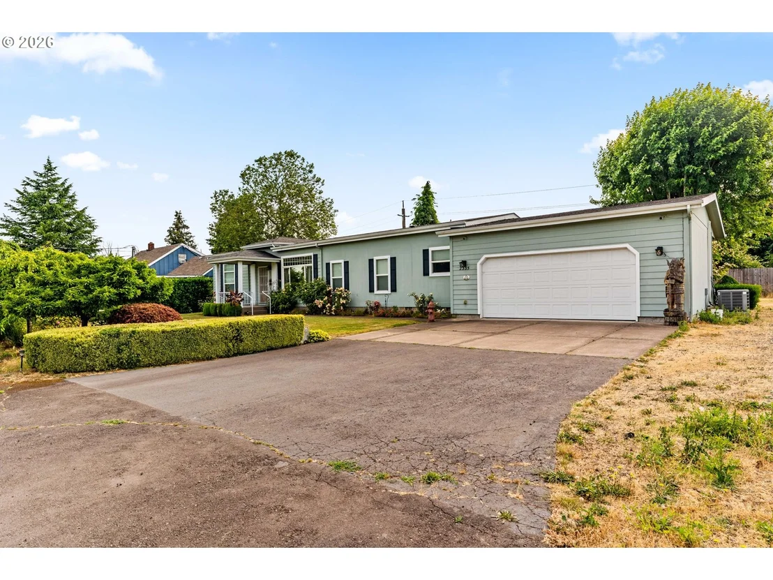 Photo of 2335 WILBUR AVE