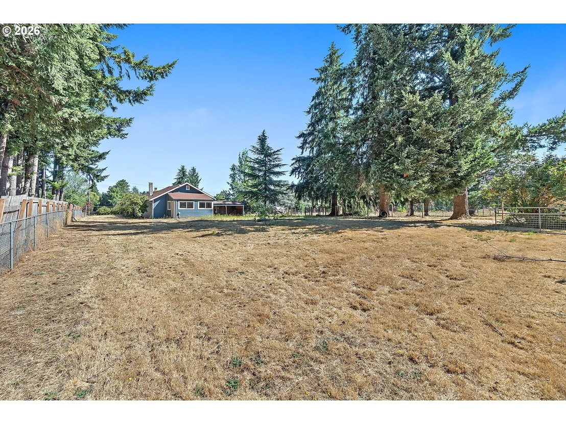 Photo of 35538 SE SNUFFIN RD
