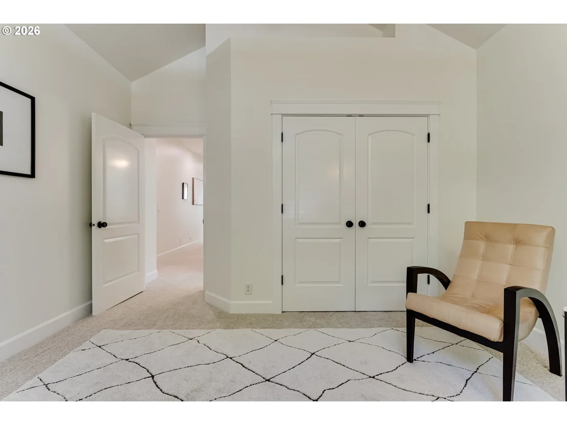 Photo of 3473 RIVERPLACE DR